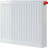 Стальной панельный радиатор METEOR Thermo Classic VK 11/500/600 ra