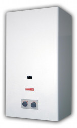 Газовая колонка MORA-TOP VEGA-13E