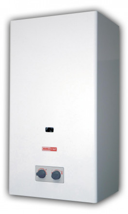 Газовая колонка MORA-TOP VEGA-13E