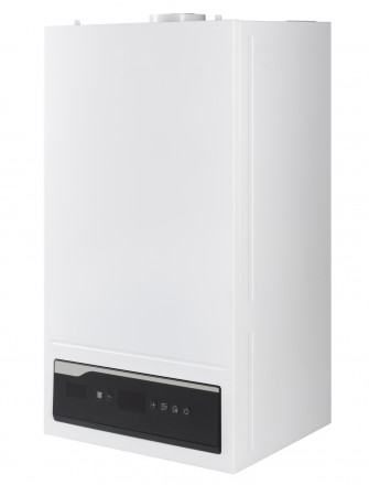 Настенный газовый котел ProLine S 2.10 Ti