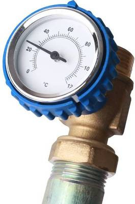 Насосная группа STOUT SDG-0001-002002