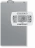 Настенный газовый котел Baxi LUNA IN PLUS 1.24