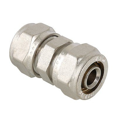 Фитинг обжимной VALTEC VTm.303.N.003232 32x32