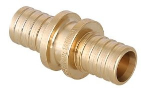 Фитинг аксиальный VALTEC 16х2,2 VTm.403.G.001616