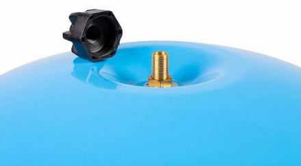 Гидроаккумулятор Джилекс В 50