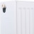 Стальной панельный радиатор Тип 22 Rommer Compact 30/500/700 боковое подключение