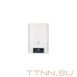 Водонагреватель Electrolux EWH 30 Formax DL