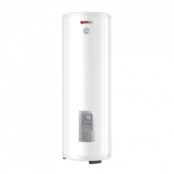 Бойлеры косвенного нагрева Thermex IRP 300 V (combi)