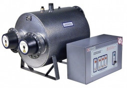 Электрический котел Эван ЭПО PRO-120