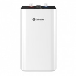 Электрический накопительный водонагреватель Thermex Clever 7