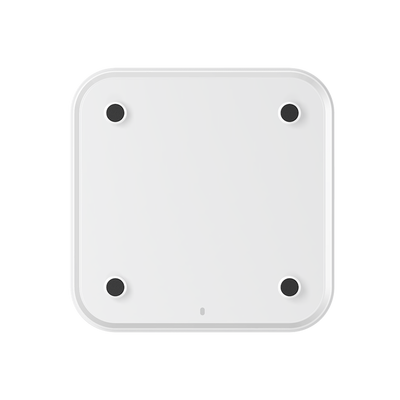 Электрический накопительный водонагреватель Thermex Clever 7