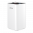 Электрический накопительный водонагреватель Thermex Clever 7