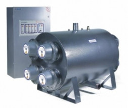 Электрический котел Эван ЭПО PRO-240 (11205)