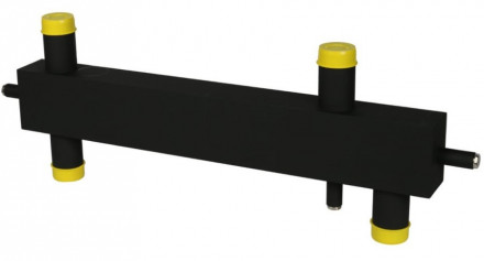 Гидрострелка STOUT SDG-0015-005001