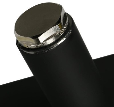 Гидрострелка STOUT SDG-0015-005001