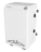 Парапетный газовый котел VARGAZ P16 (КСГ-П-16)