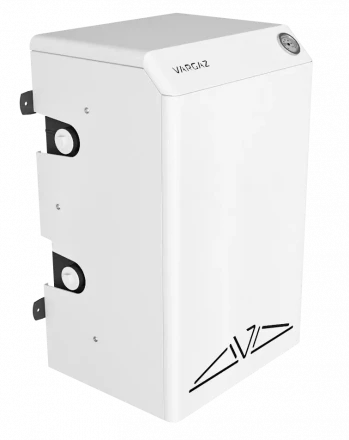 Парапетный газовый котел VARGAZ P16 (КСГ-П-16)