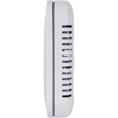 Регулятор STOUT R-9s, белый