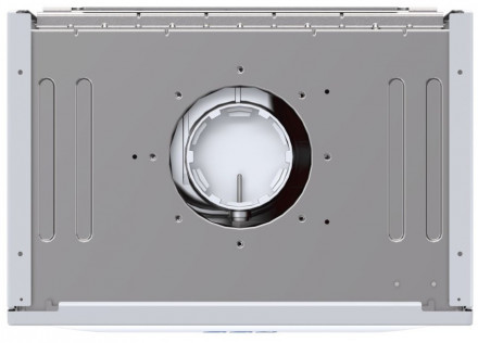 Настенный газовый котел ECA PROTEUS PREMIX 45 HM NG