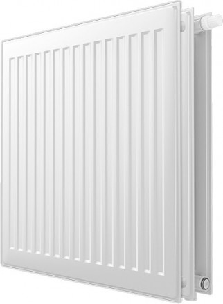 Стальной панельный радиатор Тип 20 Royal Thermo VENTIL HYGIENE 20-300-1500