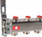 Для отопления Rommer 1&quot;/3/4&quot;x11 с запорными клапанами (RMS-3200-000011)