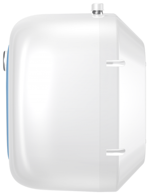 Электрический накопительный водонагреватель Garanterm Zulu 30 U