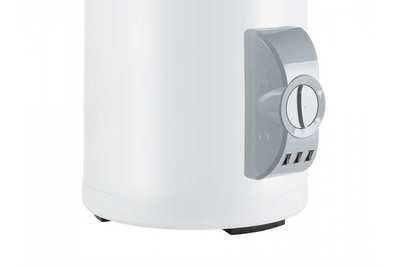 Бойлеры косвенного нагрева Thermex Energy D 300 HP