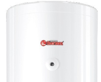 Бойлеры косвенного нагрева Thermex Energy D 300 HP