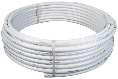 Диаметр трубы 16 мм VALTEC 16(2,0) бухта 100м