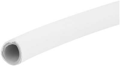 Диаметр трубы 16 мм VALTEC 16(2,0) бухта 100м