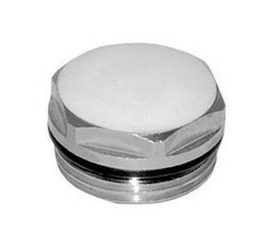 Заглушка KONNER Заглушка на 3/4&quot;