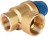 Предохранительный клапан STOUT SVS-0030-006025