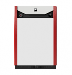 Напольный газовый котел Лемакс Lider Pro-400 (25 кВт)