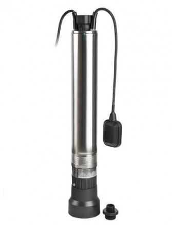 Колодезный насос Unipump ECO FLOAT-1