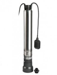 Колодезный насос Unipump ECO FLOAT-1