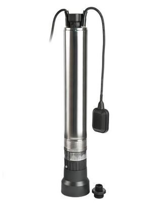 Колодезный насос Unipump ECO FLOAT-1