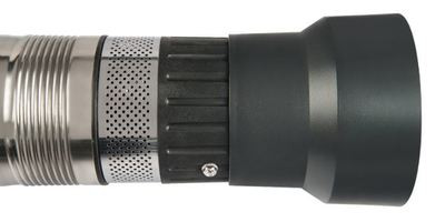 Колодезный насос Unipump ECO FLOAT-1