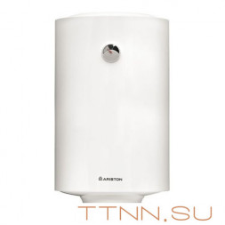 Водонагреватель Ariston SB R 80 V