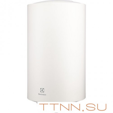 Водонагреватель Electrolux EWH 30 Guard