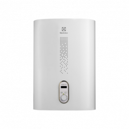 Электрический накопительный водонагреватель Electrolux EWH 30 Gladius 2.0