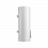 Электрический накопительный водонагреватель Electrolux EWH 30 Gladius 2.0