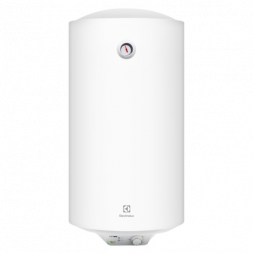 Электрический накопительный водонагреватель Electrolux EWH 150 DRYver