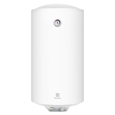 Электрический накопительный водонагреватель Electrolux EWH 150 DRYver