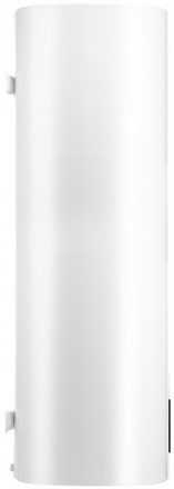 Электрический накопительный водонагреватель Royal Thermo RWH 100 Aqua Inox Inverter