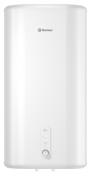 Электрический накопительный водонагреватель Thermex Mirror 80 V
