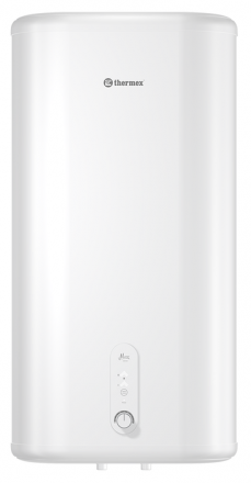 Электрический накопительный водонагреватель Thermex Mirror 80 V