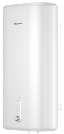 Электрический накопительный водонагреватель Thermex Mirror 80 V