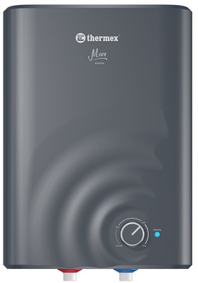 Электрический накопительный водонагреватель Thermex Mera 7 U