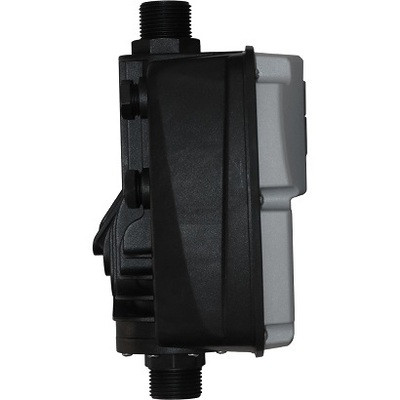 Аксессуар для насосов STOUT BRIO-TOP