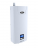 Электрический котел Zota Smart SE - 6 (SE3468420006)